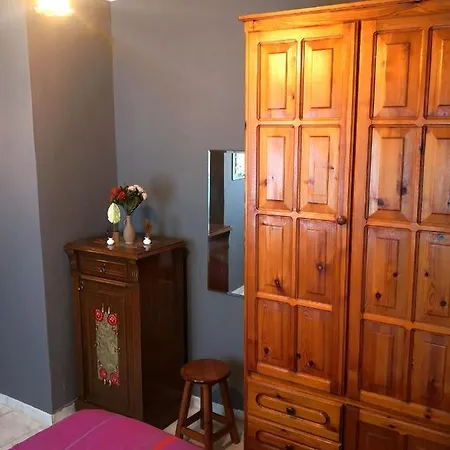 Dream View - Centre 公寓 *