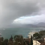 Dream View - Centre Apartmán Fethiye