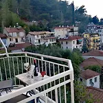 Dream View - Centre Appartement *