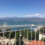 Dream View - Centre * Fethiye