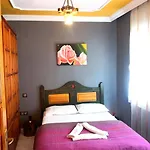 Dream View - Centre Fethiye