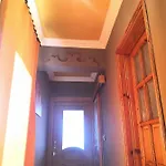 Apartmán Dream View - Centre Fethiye