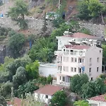 Dream View - Centre