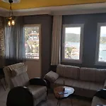 Appartement Dream View - Centre *