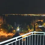 Appartement Dream View - Centre Fethiye