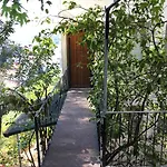 Dream View - Centre Appartement *
