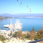 Appartement Dream View - Centre *
