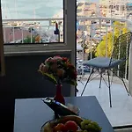 Dream View - Centre Apartmán *