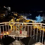 Dream View - Centre Apartmán Fethiye