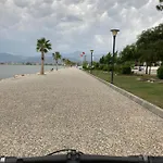 Dream View - Centre