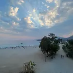 Dream View - Centre * Fethiye