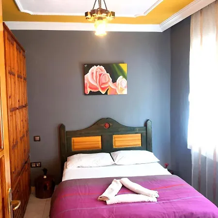 Dream View - Centre Fethiye