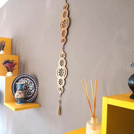 Apartamento Dream View - Centre *