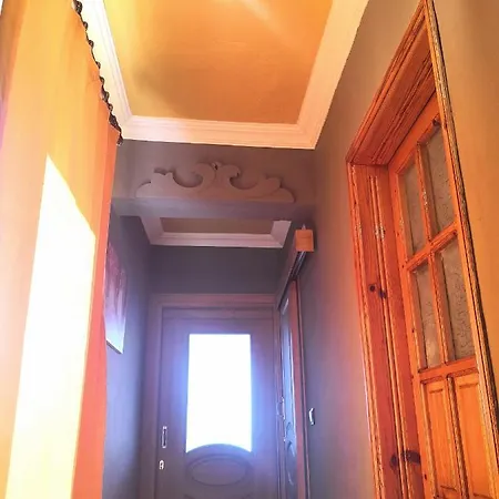 Apartamento Dream View - Centre Fethiye