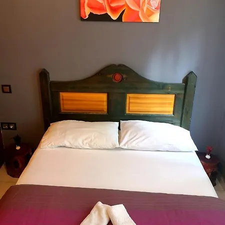 Dream View - Centre Apartamento *