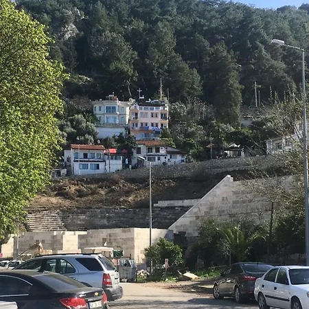 Apartamento Dream View - Centre *