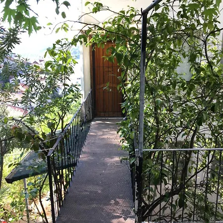 Dream View - Centre Apartamento *