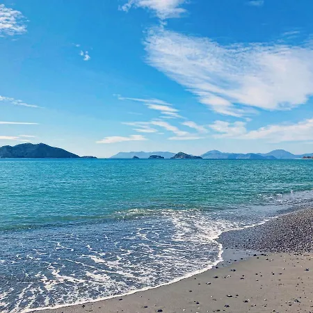 Apartamento Dream View - Centre