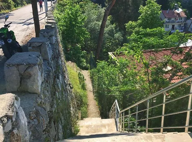 Dream View - Centre Appartement *